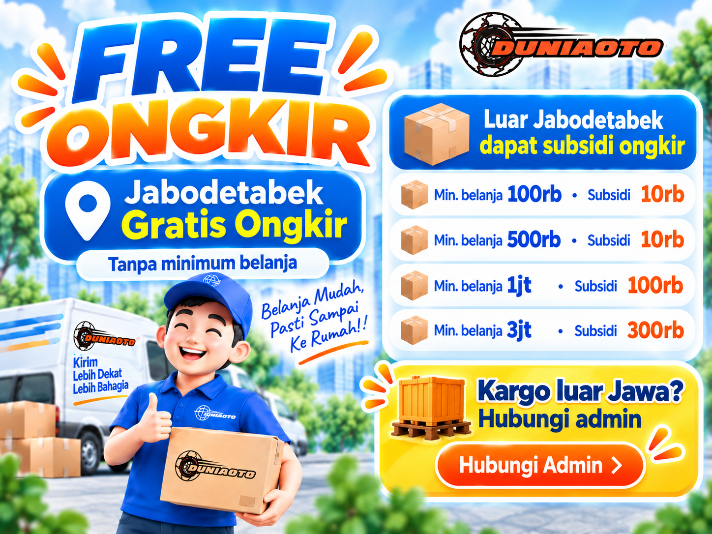 Promo Banner Mobile 2
